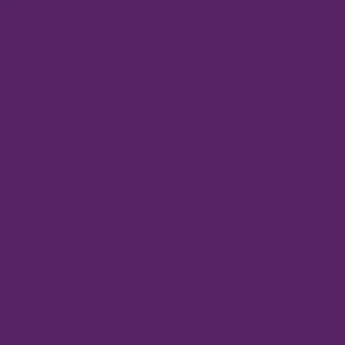 Color Morado